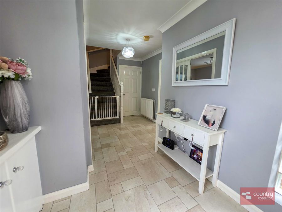 5 Fernridge Avenue 5 Fernridge Avenue