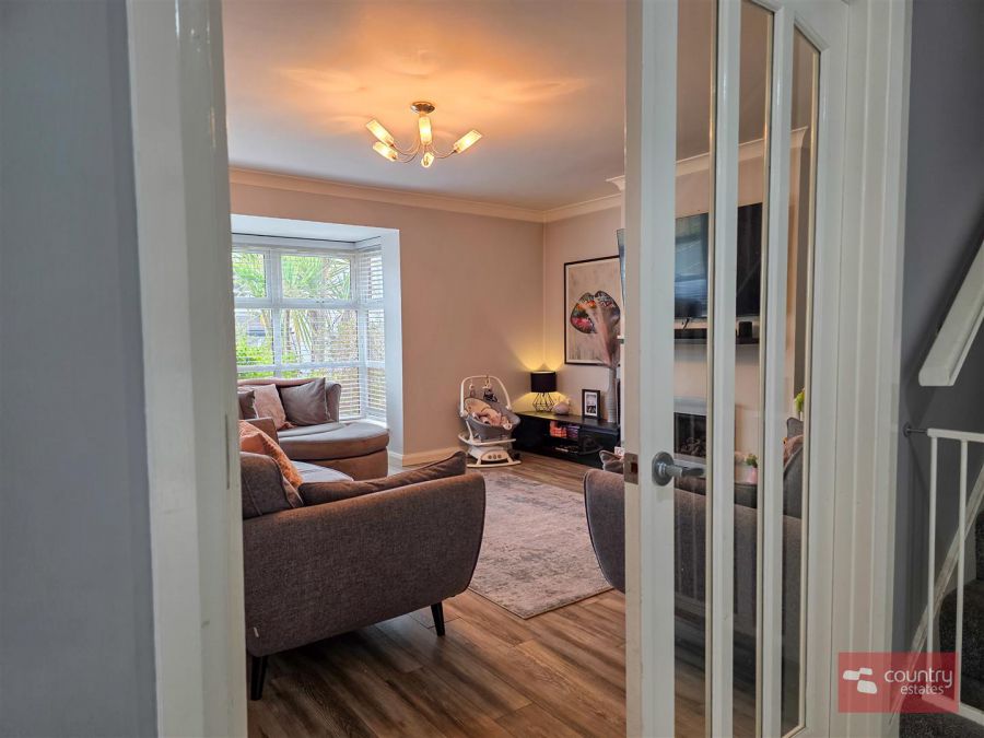 5 Fernridge Avenue 5 Fernridge Avenue