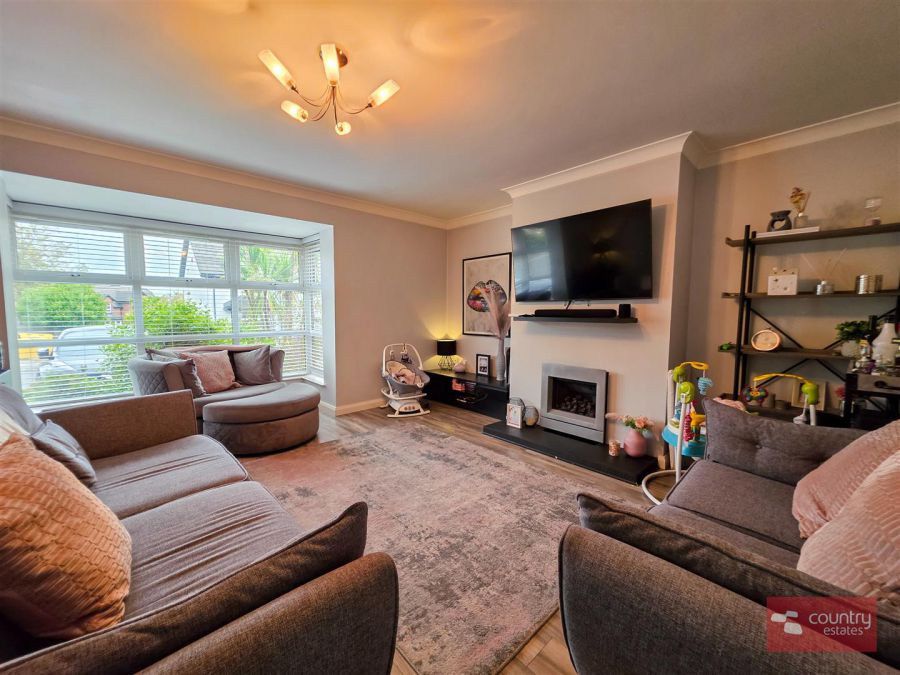 5 Fernridge Avenue 5 Fernridge Avenue
