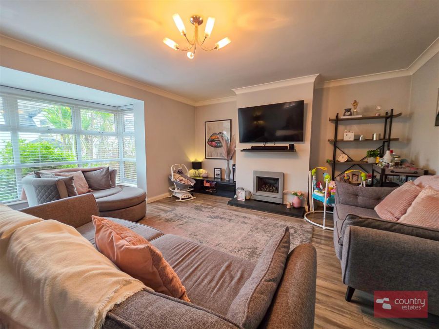 5 Fernridge Avenue 5 Fernridge Avenue