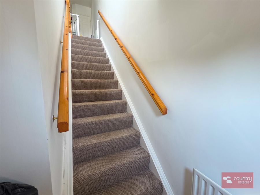 32 Weavers Wood