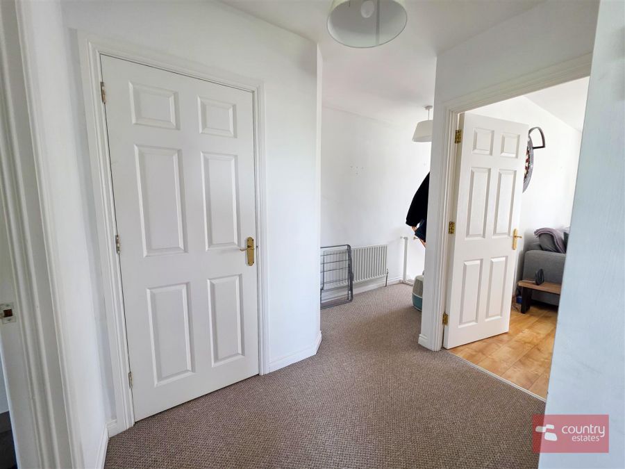32 Weavers Wood