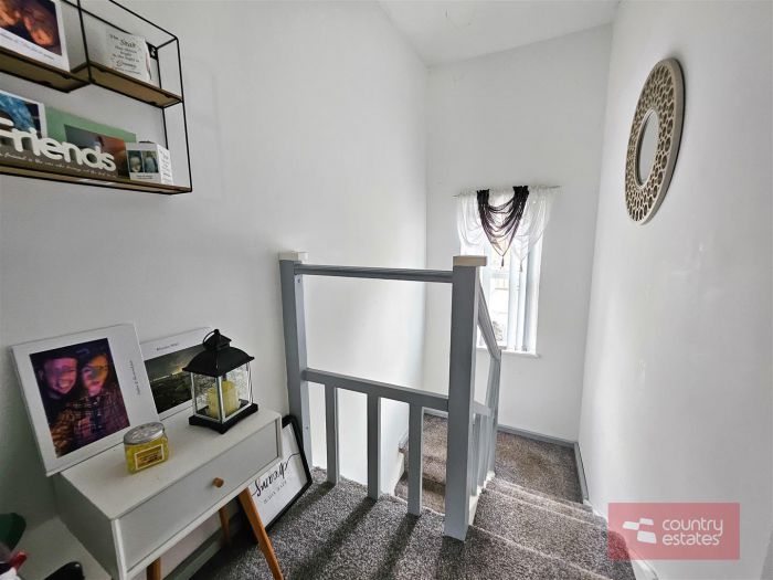 27a Woodvale Street
