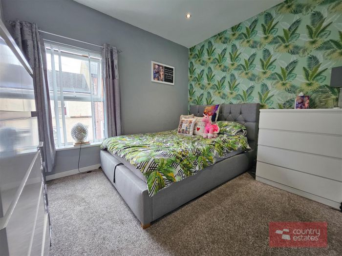 27a Woodvale Street