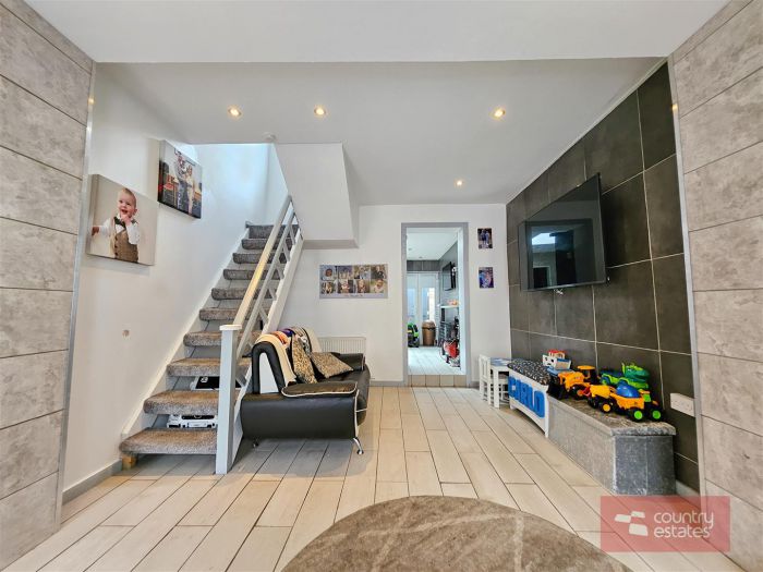 27a Woodvale Street