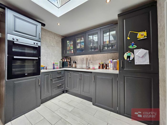 27a Woodvale Street