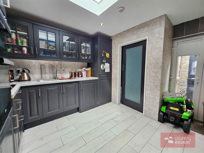 27a Woodvale Street