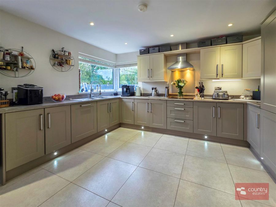 42E Bernice Road