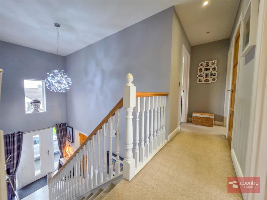42E Bernice Road