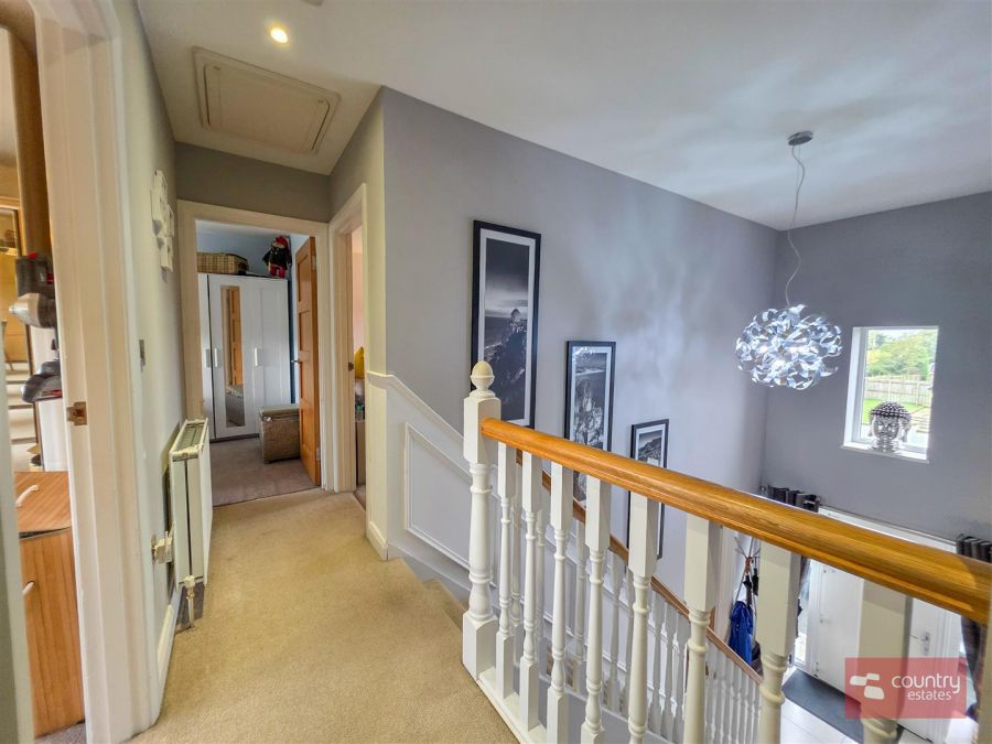 42E Bernice Road