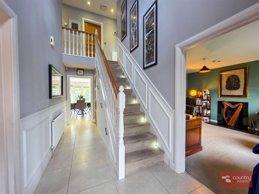 42E Bernice Road