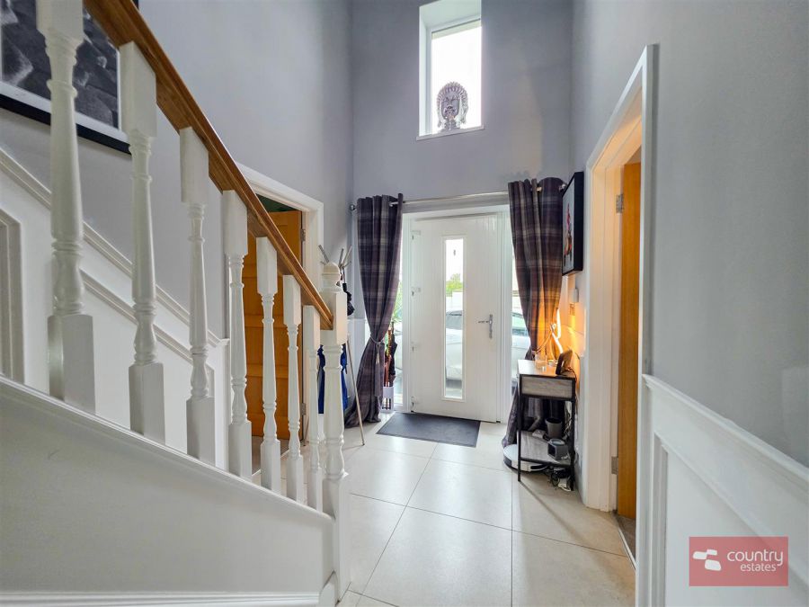 42E Bernice Road