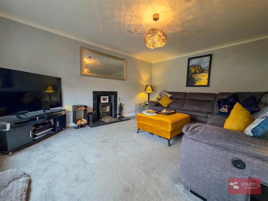 42E Bernice Road