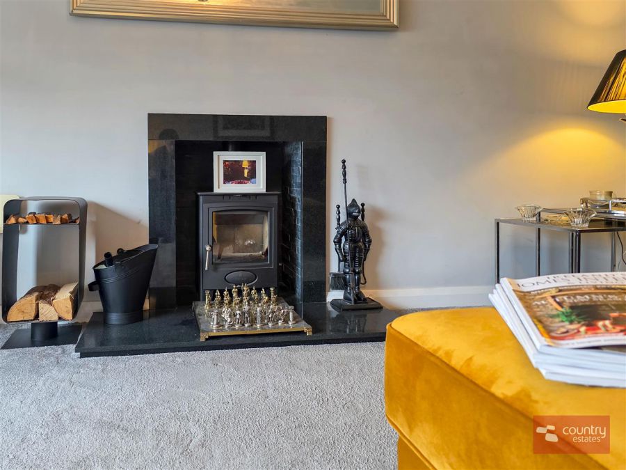 42E Bernice Road
