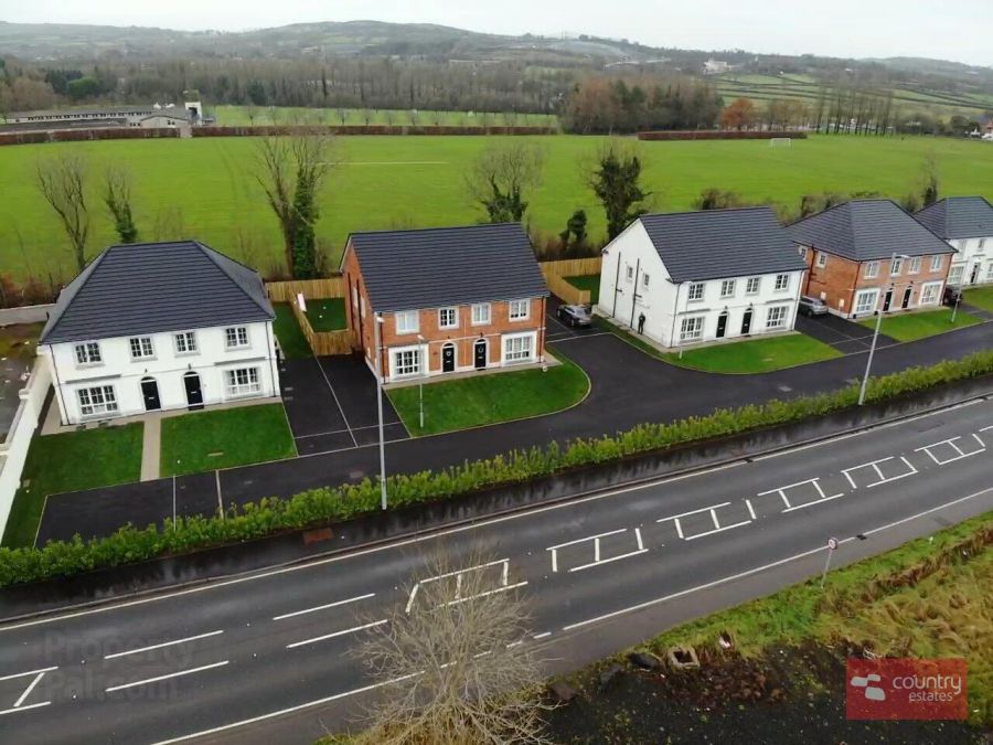 15 Park Mews
