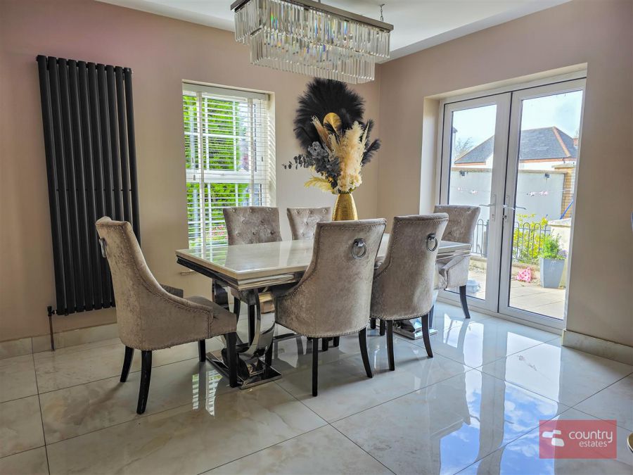 99 Blackrock Square 99 Blackrock Square