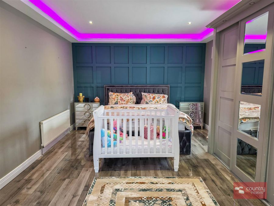99 Blackrock Square 99 Blackrock Square