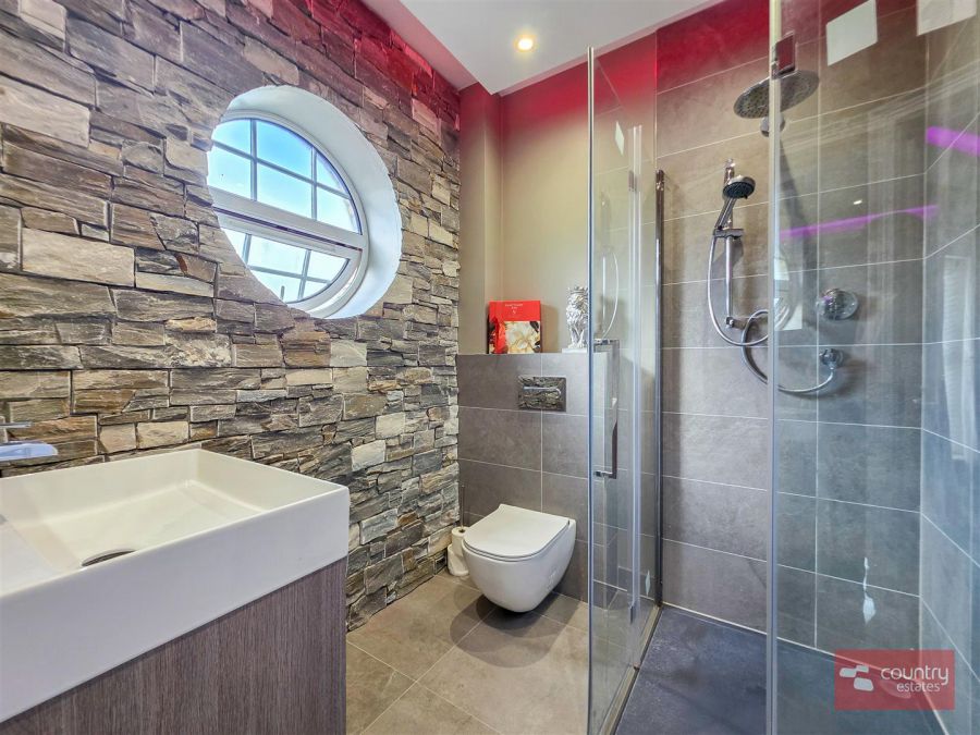 99 Blackrock Square 99 Blackrock Square
