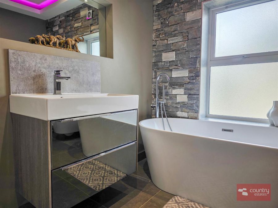 99 Blackrock Square 99 Blackrock Square
