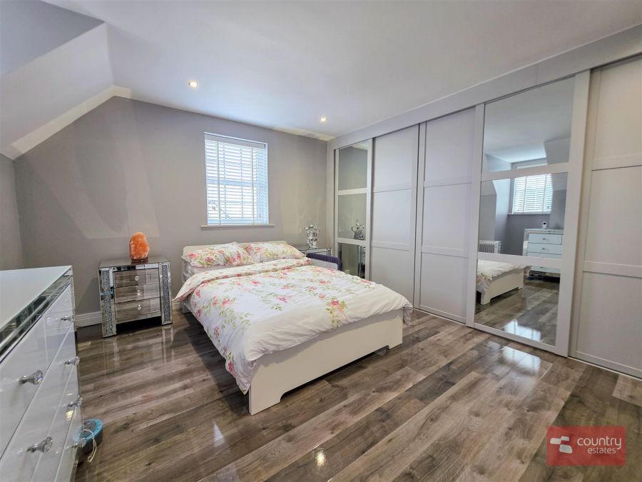 99 Blackrock Square 99 Blackrock Square