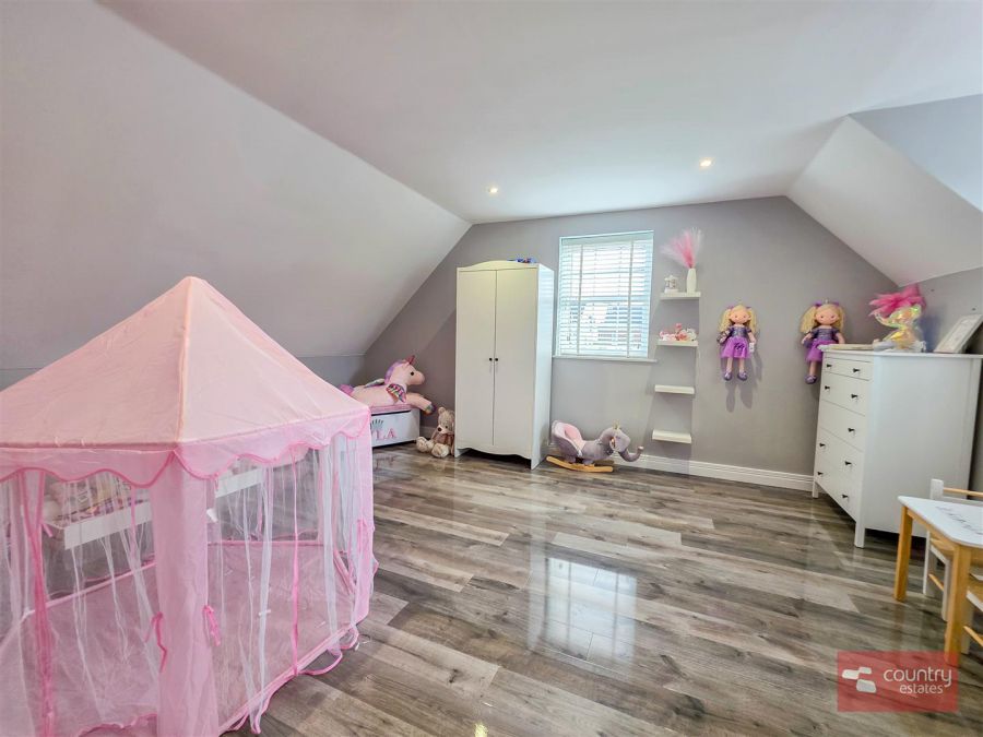 99 Blackrock Square 99 Blackrock Square