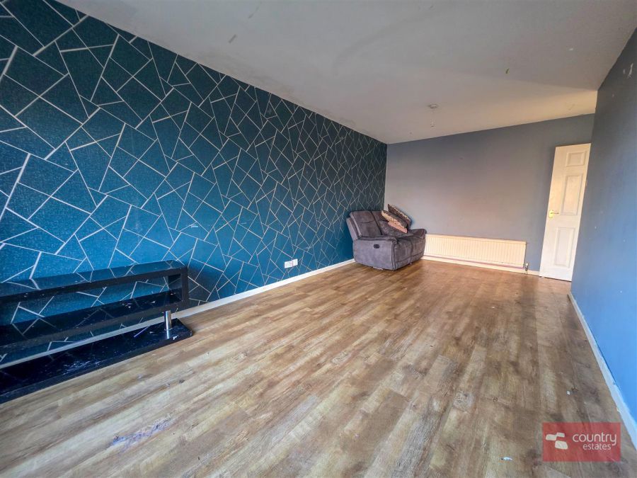 115 Whitewell Road