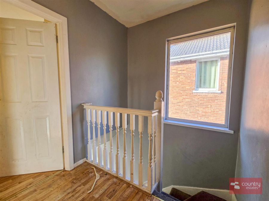 115 Whitewell Road 115 Whitewell Road