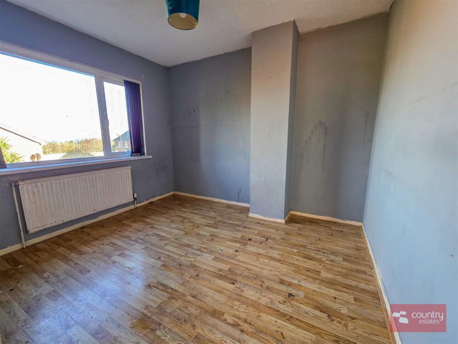 115 Whitewell Road