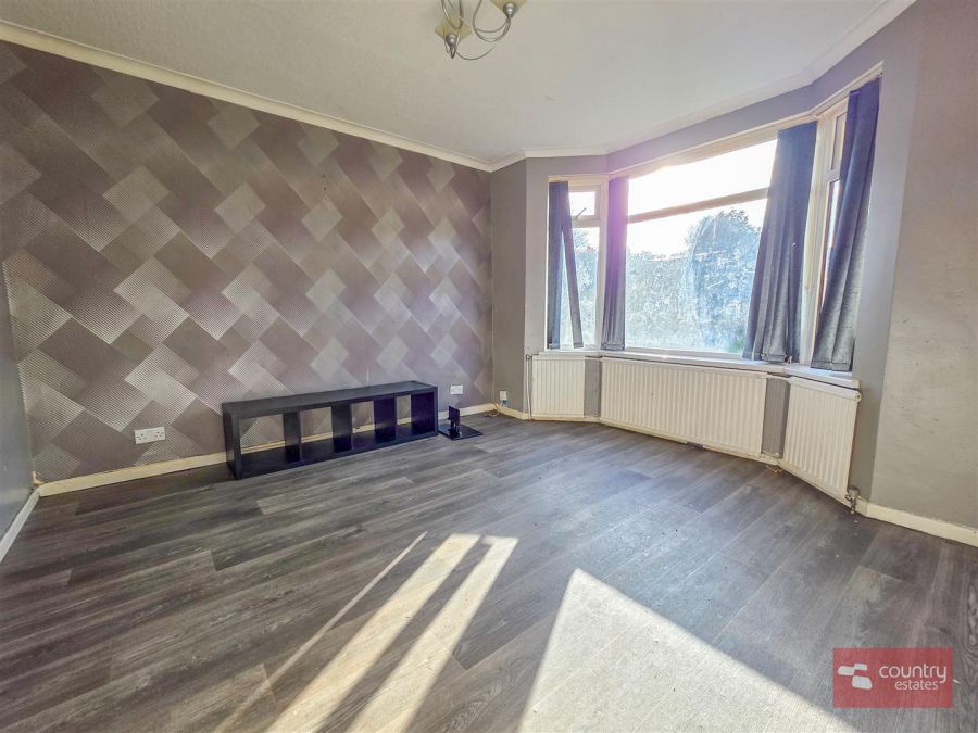 115 Whitewell Road 115 Whitewell Road
