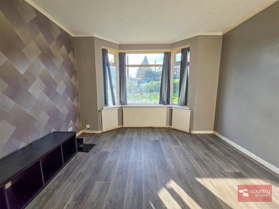 115 Whitewell Road