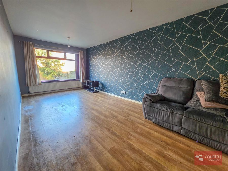 115 Whitewell Road