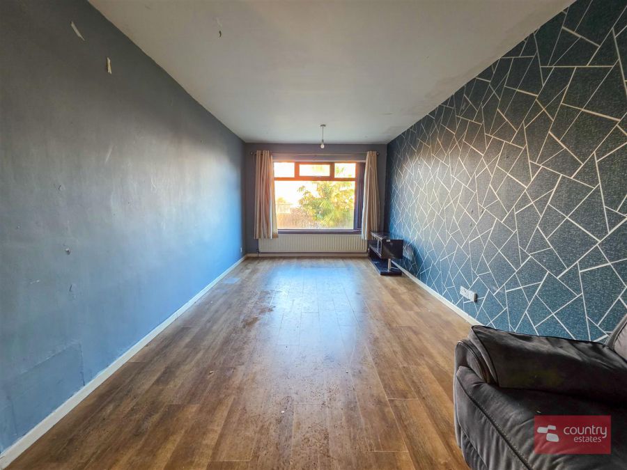 115 Whitewell Road
