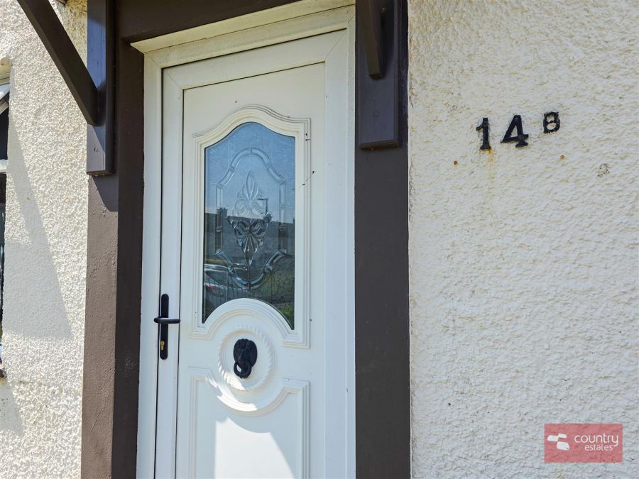 14b Crossreagh Drive