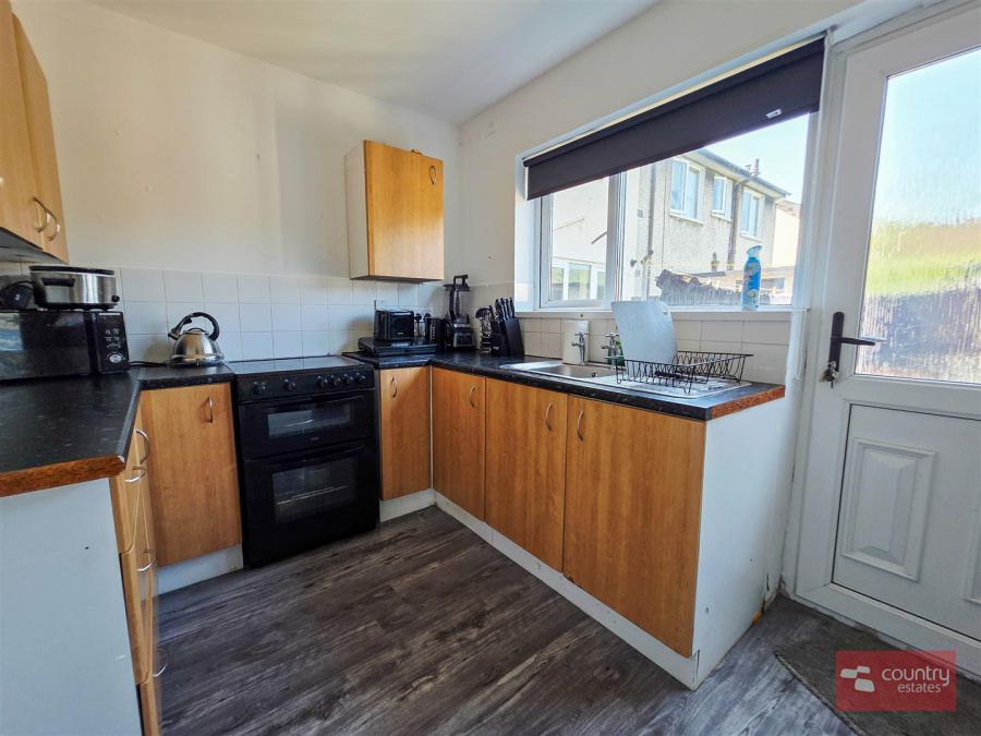 14b Crossreagh Drive