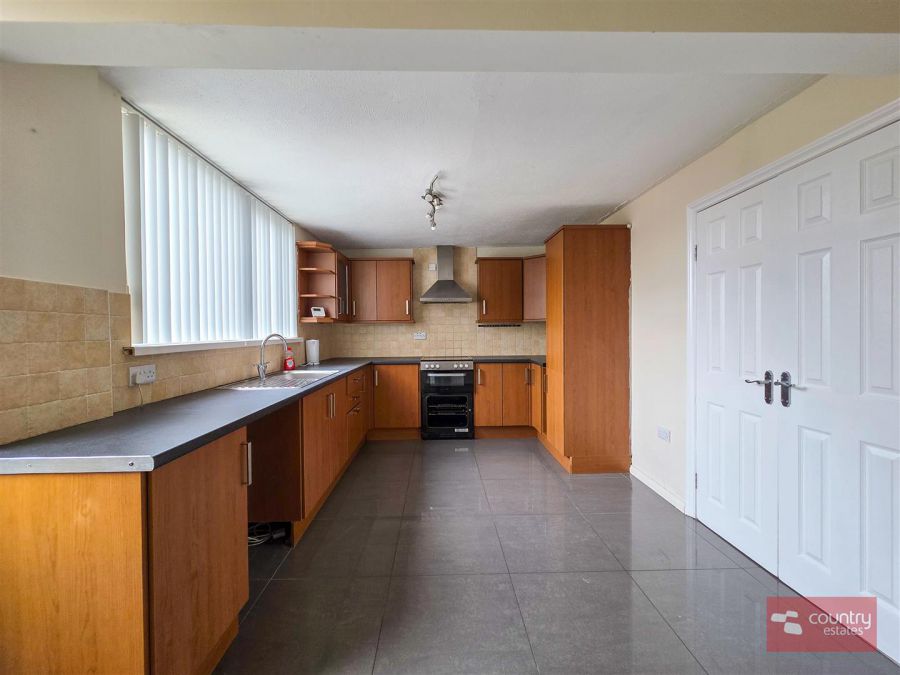 40 Renagh Park