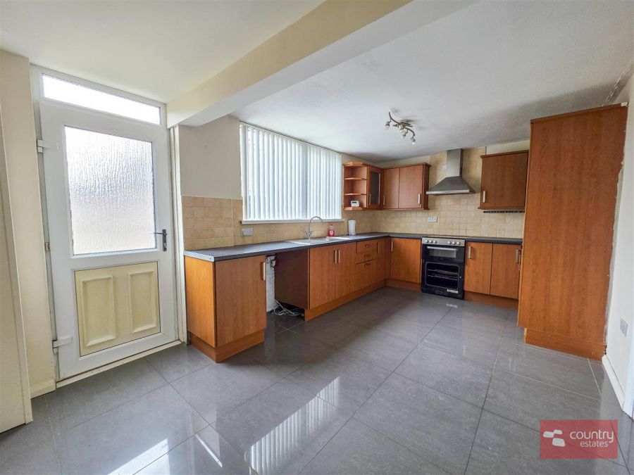 40 Renagh Park