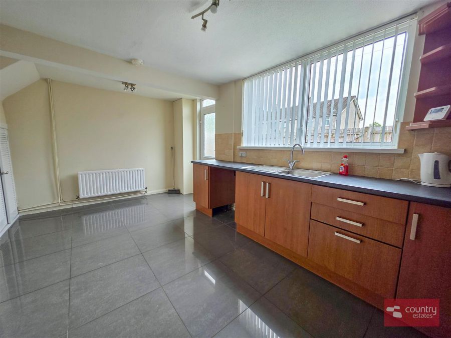 40 Renagh Park