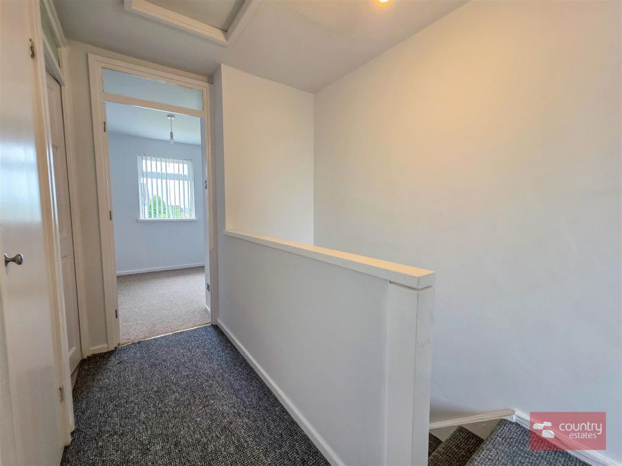 40 Renagh Park