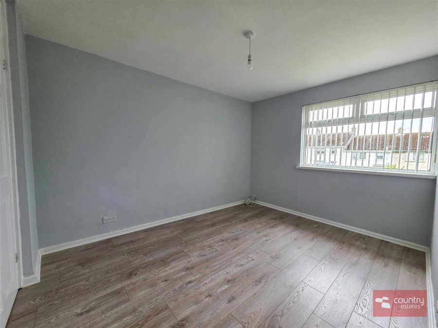 40 Renagh Park