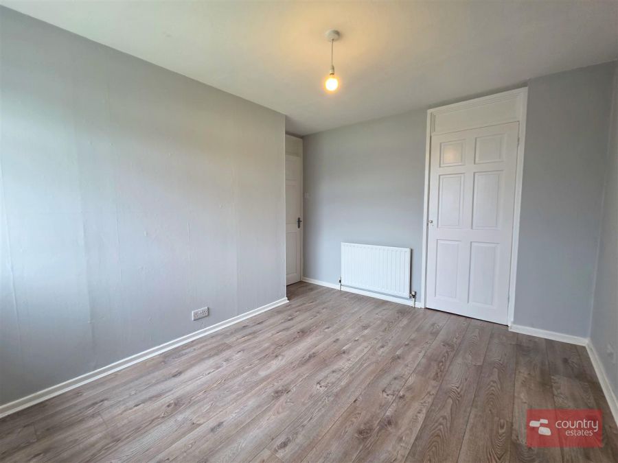 40 Renagh Park