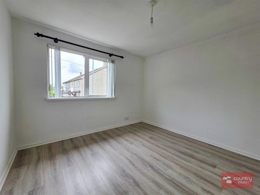 40 Renagh Park