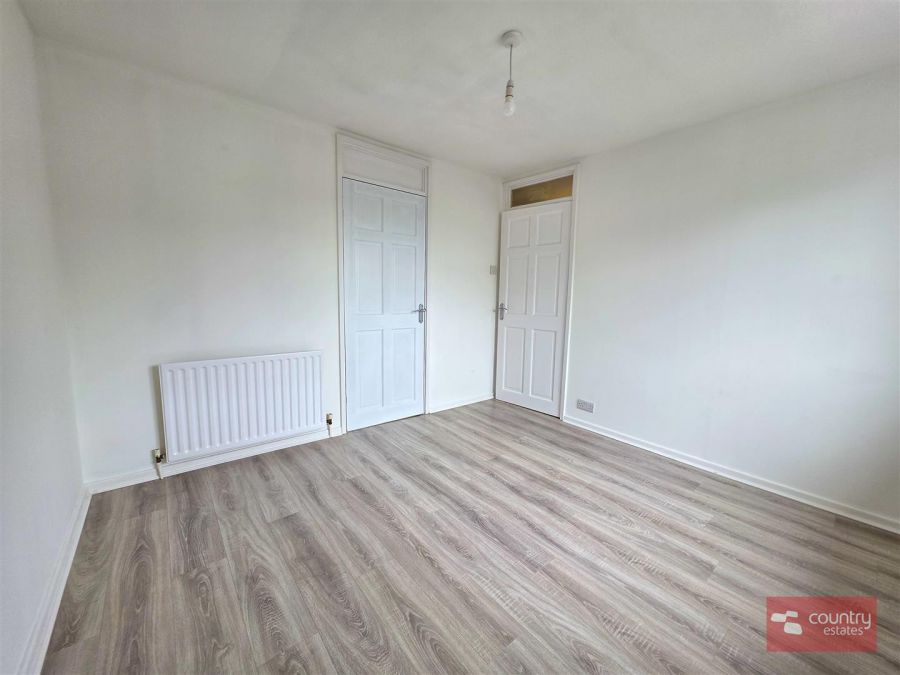 40 Renagh Park
