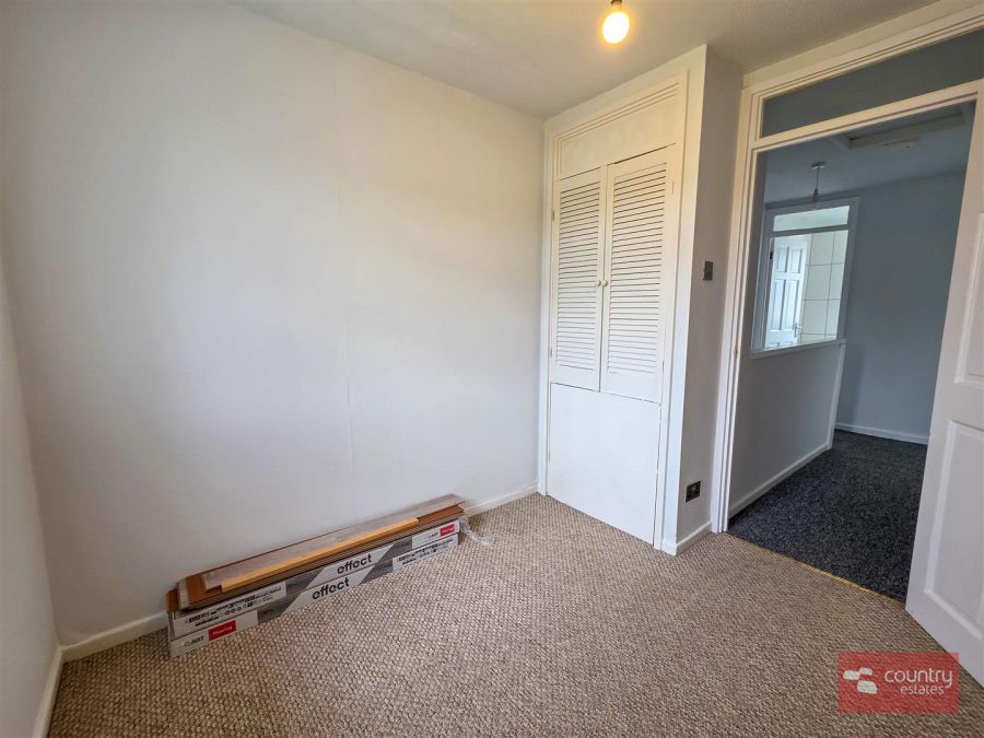 40 Renagh Park