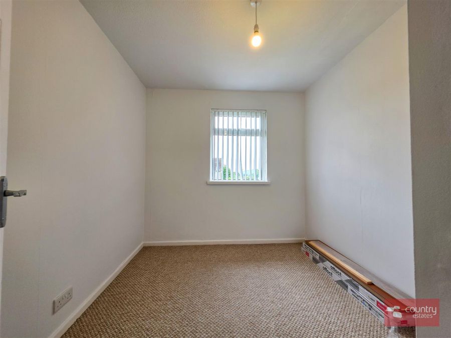 40 Renagh Park