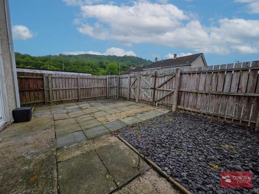 40 Renagh Park