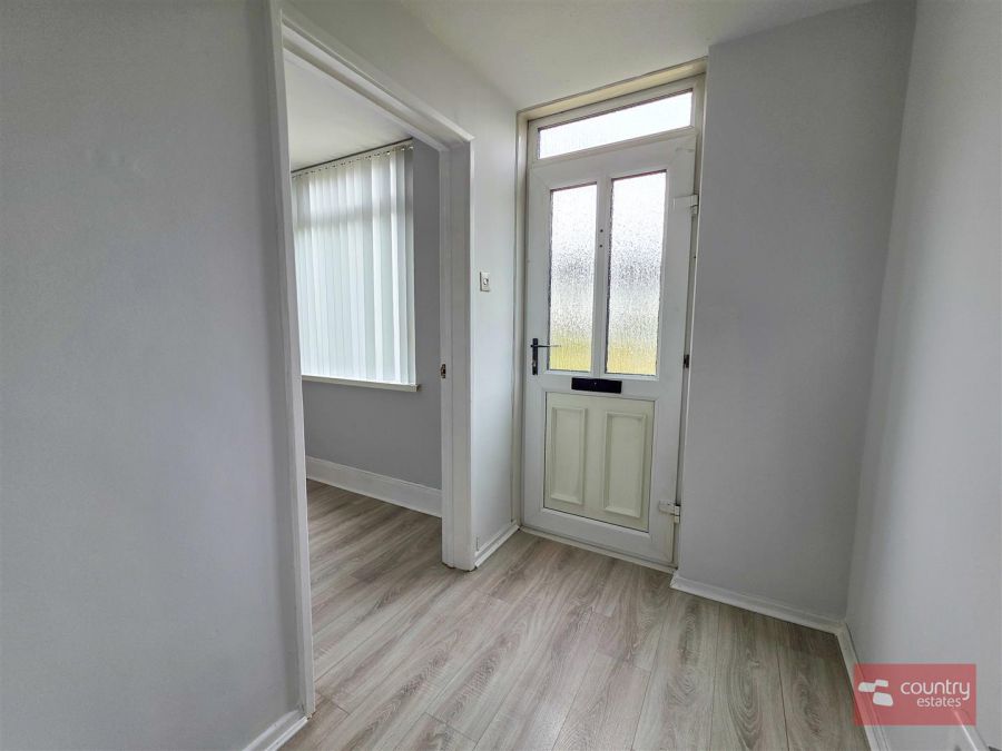 40 Renagh Park