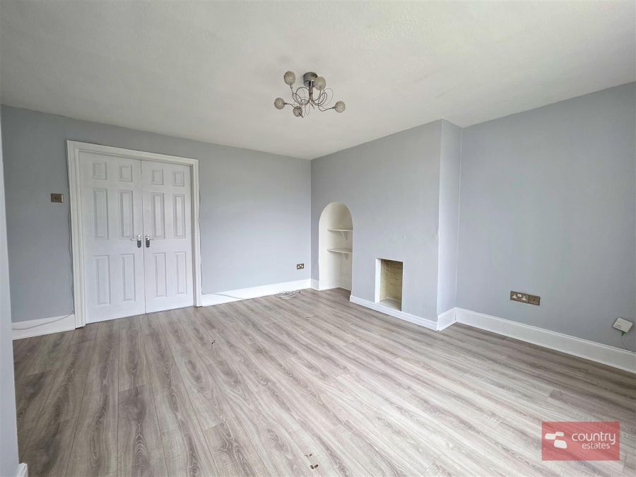 40 Renagh Park