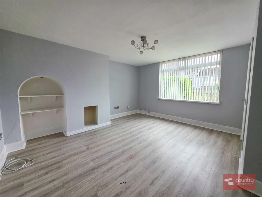 40 Renagh Park