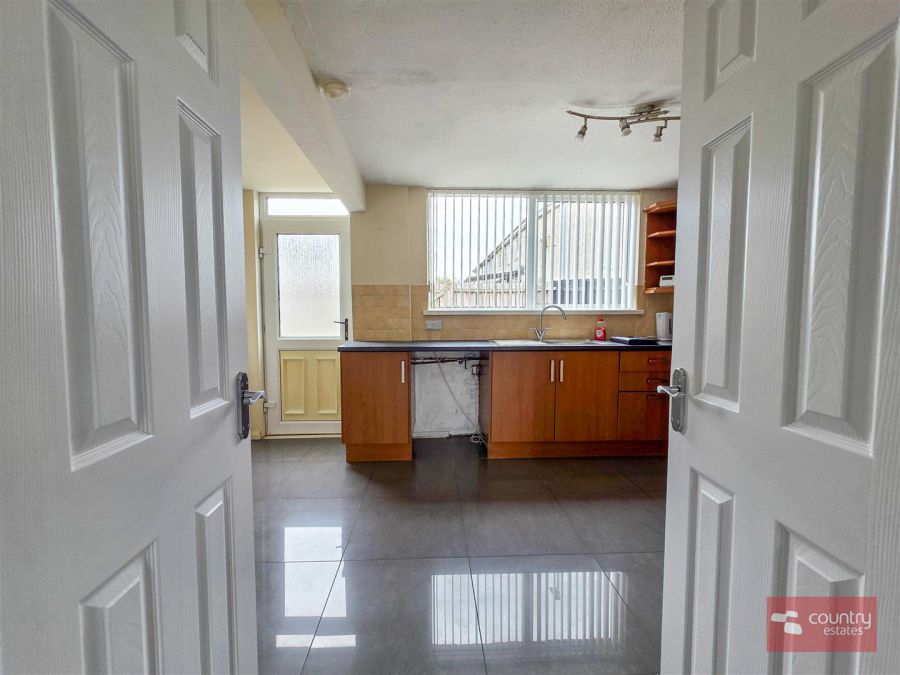 40 Renagh Park