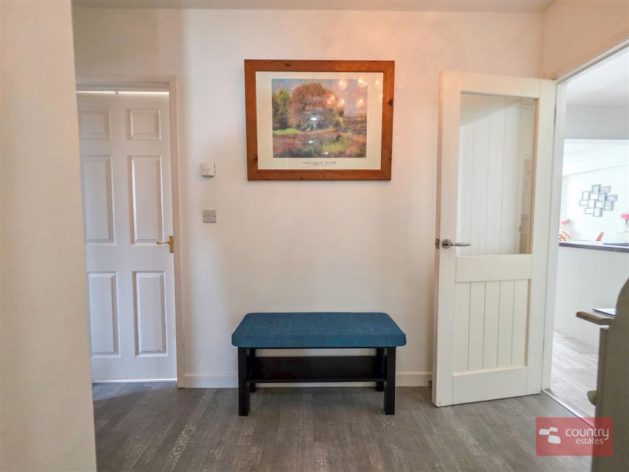 266 Doagh Road